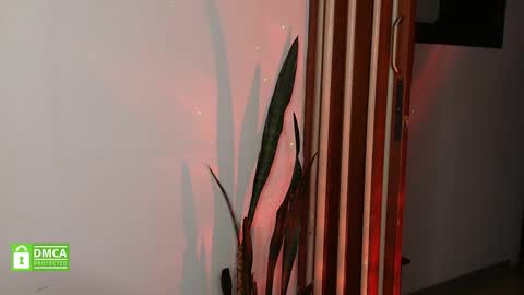 Bastiel online show from 01-15-26, 02:16