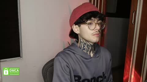 Bastiel online show from 01-19-26, 07:23