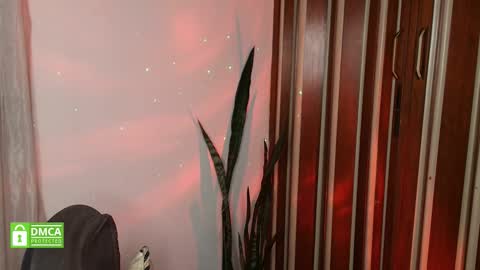 Bastiel online show from 02-20-26, 02:08