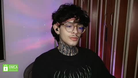 Bastiel online show from 03-04-26, 02:50