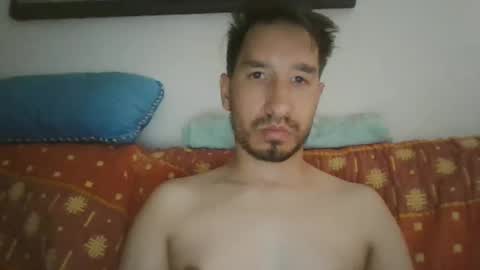 bastian online show from 06-03-26, 04:12