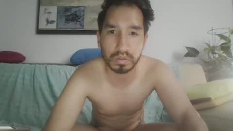 bastian online show from 06-29-26, 07:03