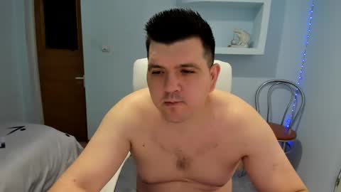 BASY online show from 12-02-24, 10:39