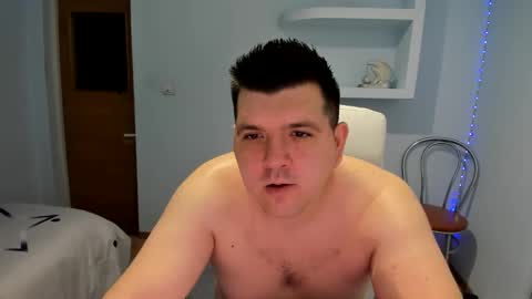 BASY online show from 12-04-24, 10:13