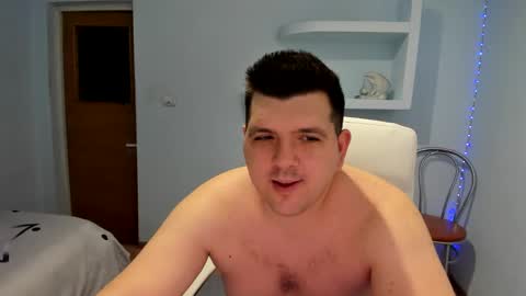 BASY online show from 12-05-24, 12:44