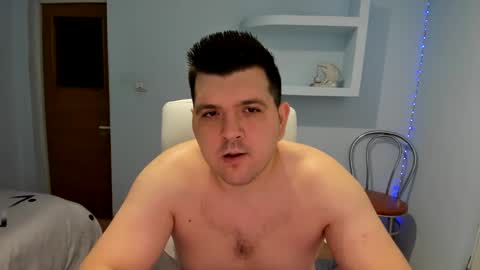 BASY online show from 12-06-24, 07:54