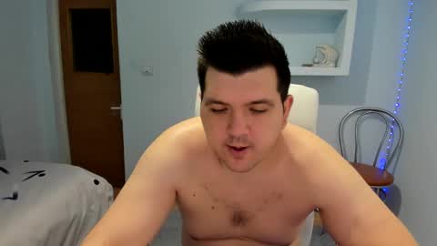 BASY online show from 12-19-24, 11:07
