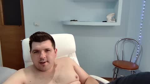 BASY online show from 02-20-25, 08:39