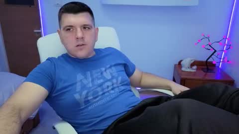 BASY online show from 10-10-25, 03:16