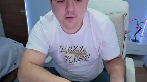 BASY online show from 11-03-25, 03:41