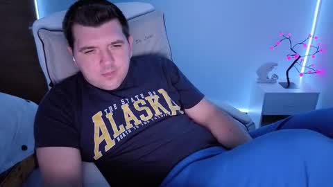 BASY online show from 11-09-25, 02:54