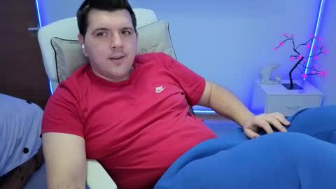 BASY online show from 11-09-25, 03:21