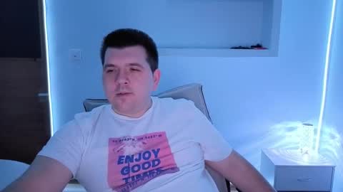 BASY online show from 01-10-26, 05:42