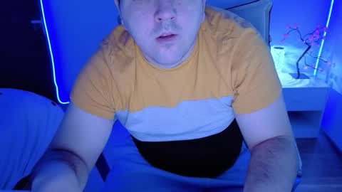 BASY online show from 01-14-26, 06:41