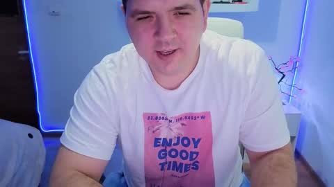 BASY online show from 02-03-26, 06:22