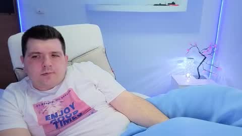 BASY online show from 02-03-26, 06:51