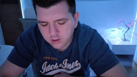 BASY online show from 02-04-26, 03:12