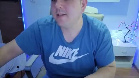 BASY online show from 03-01-26, 03:36