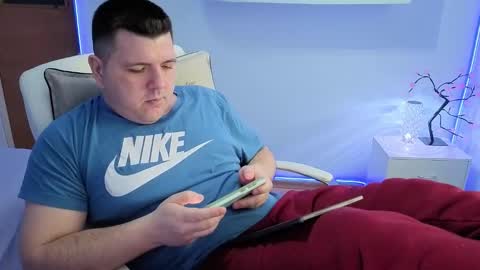 BASY online show from 03-16-26, 05:44