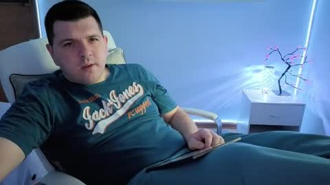 BASY online show from 03-25-26, 06:08