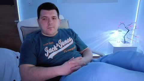 BASY online show from 04-05-26, 04:20