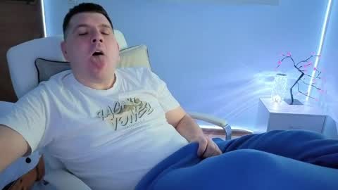 BASY online show from 04-10-26, 05:01