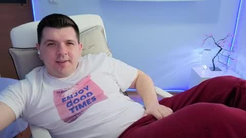 BASY online show from 04-23-26, 12:29