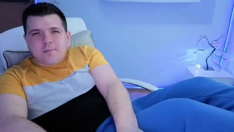 BASY online show from 04-25-26, 05:21