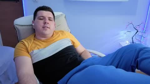 BASY online show from 04-25-26, 01:41