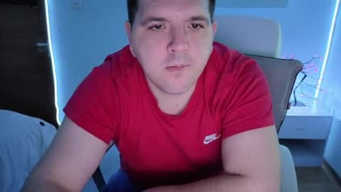 BASY online show from 04-26-26, 03:37