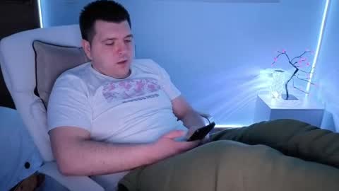 Snapshot of basystem8 chatting on 04-28-26, 02:10 BASY online show from 04-28-26, 02:10