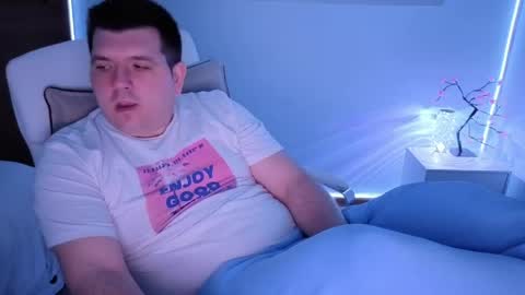Snapshot of basystem8 chatting on 05-01-26, 03:00 BASY online show from 05-01-26, 03:00