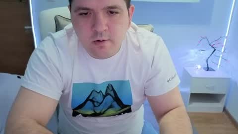 Snapshot of basystem8 chatting on 05-02-26, 05:12 BASY online show from 05-02-26, 05:12
