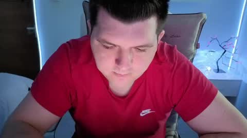 Snapshot of basystem8 chatting on 05-03-26, 05:24 BASY online show from 05-03-26, 05:24