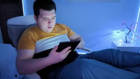 Snapshot of basystem8 chatting on 05-06-26, 03:46 BASY online show from 05-06-26, 03:46