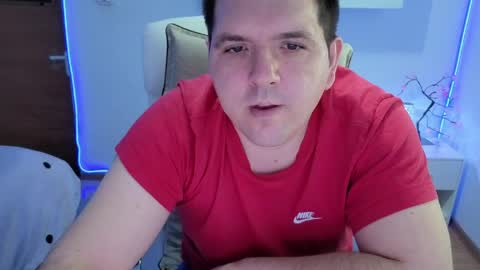 Snapshot of basystem8 chatting on 05-07-26, 05:24 BASY online show from 05-07-26, 05:24