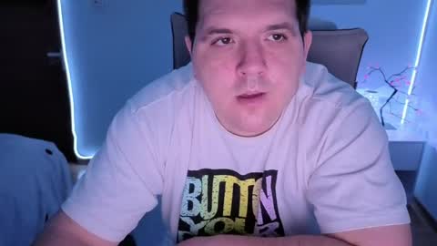Snapshot of basystem8 chatting on 05-11-26, 03:01 BASY online show from 05-11-26, 03:01