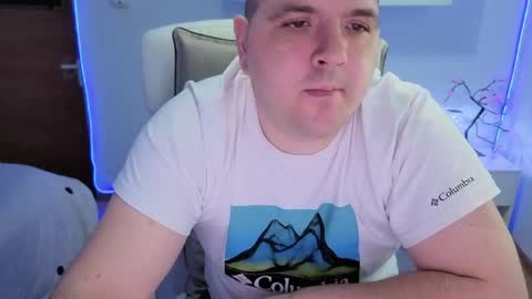 Snapshot of basystem8 chatting on 05-14-26, 05:25 BASY online show from 05-14-26, 05:25