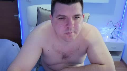 Snapshot of basystem8 chatting on 05-24-26, 05:45 BASY online show from 05-24-26, 05:45
