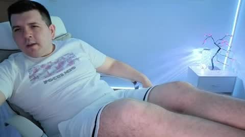 Snapshot of basystem8 chatting on 05-29-26, 03:48 BASY online show from 05-29-26, 03:48