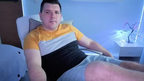 Snapshot of basystem8 chatting on 05-30-26, 05:15 BASY online show from 05-30-26, 05:15