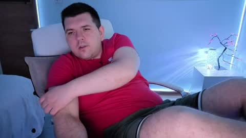 Snapshot of basystem8 chatting on 06-02-26, 03:52 BASY online show from 06-02-26, 03:52