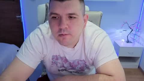 Snapshot of basystem8 chatting on 06-13-26, 03:04 BASY online show from 06-13-26, 03:04