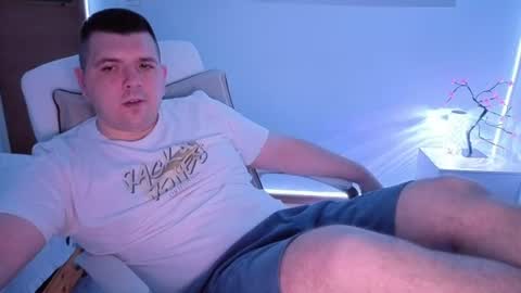 Snapshot of basystem8 chatting on 06-15-26, 11:07 BASY online show from 06-15-26, 11:07