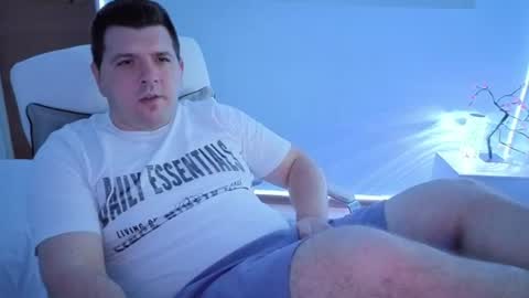 Snapshot of basystem8 chatting on 07-12-26, 03:30 BASY online show from 07-12-26, 03:30