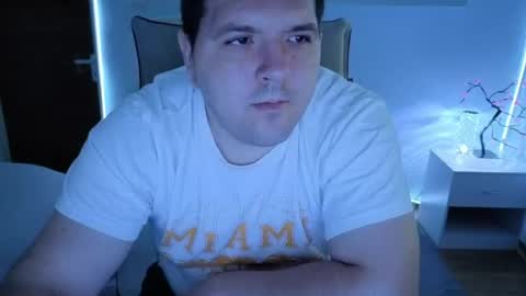 Snapshot of basystem8 chatting on 07-15-26, 03:12 BASY online show from 07-15-26, 03:12