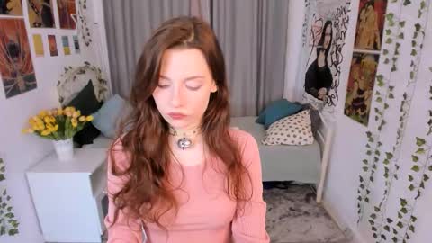 Snapshot of bat_laughing_bat chatting on 11-19-25, 11:21 Ask me online show from 11-19-25, 11:21