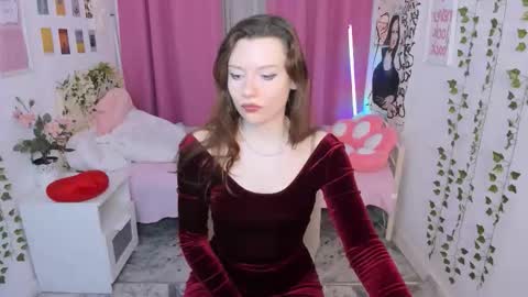 Snapshot of bat_laughing_bat chatting on 03-06-26, 11:39 Ask me online show from 03-06-26, 11:39