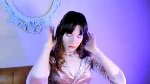Ask me  online show from 06-10-26, 11:24