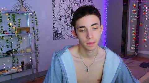 mett online show from 10-15-25, 11:21
